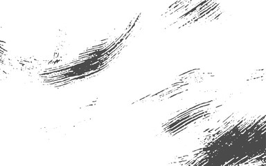  grunge old scratched concrete wall distressed texture.Grain texture adds depth to the layout