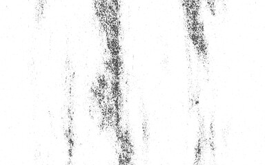 Texture black and white abstract grunge style. Texture of dust or grunge white and gray background.