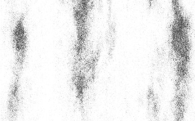 Dark Distressed Grunge Dust Wall Texture, Abstract Rough Effect.Rough Grunge Dust Pattern, Vintage Dusty Surface Background