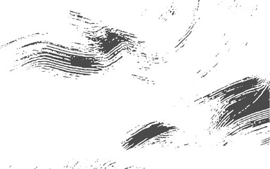 Abstract white and black texture of a grunge concrete dust wall with cracks and scratches background. vintage overly distress splatter spray vector art. Dust overlay distress grungy effect paint.