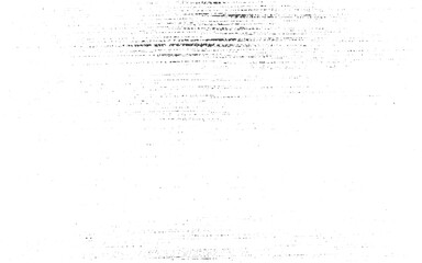 Obraz premium Diagonal grunge line texture vector background.Newspaper paper grunge vintage old aged texture background