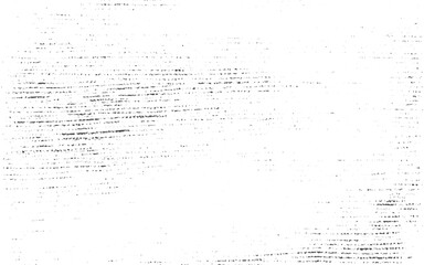 White and black grunge texture with sketch overlay. Rough pattern effect for aged visual style.Grunge metal and dust scratch black and white texture background.