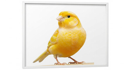 yellow chicken with egg