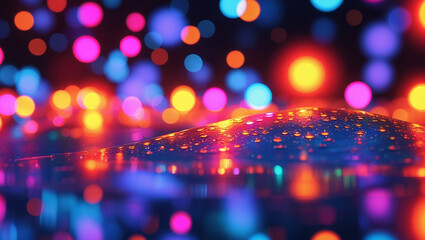 Abstract background design