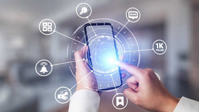 Blogging is essential for content creation, with blogging platforms supporting engagement. Blogging strategies help bloggers grow followers through quality blogging content. Spire - Powered by Adobe