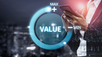 ERP systems, enterprise resource planning, business process optimization, ERP implementation, and...