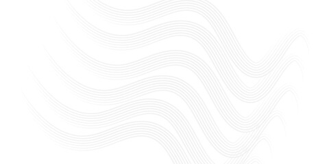 Abstract Black Background With greyy Line Patterns. eps10, banner,bussines