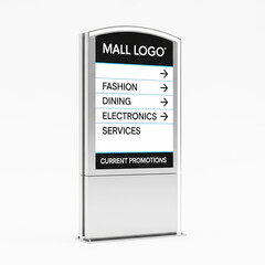 Mall Directory  Navigate Fashion, Dining, and More for a Seamless Shopping Experience.