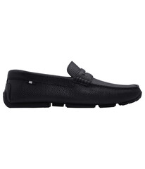 Image of a shoes for fashion on transparent background