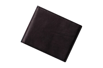 Cash paper money of Brazil, notes as a conceptual background of investment, savings