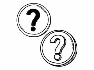 Naklejka premium Vector line icon set appropriate for web and print applications. Designed in 48 x 48 pixel square with 2px editable stroke. Pixel perfect.