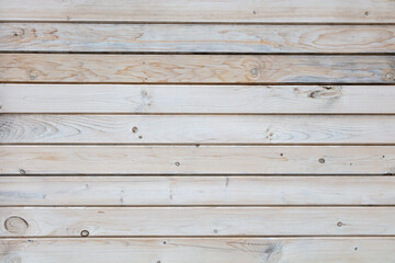 Fototapeta premium Wood Background Texture Plank Surface Copy Space