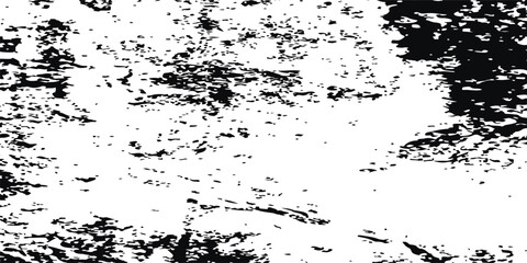 Grunge White and Gray Distressed Texture Background – Rough Vintage Brush Effect for Posters, Banners, Websites, and Digital Design Projects. White and Gray Grunge Texture Background