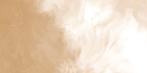 Organic Terracotta Watercolor Wash – Soft Textured Background for Branding, Social Media, and Web Design.  Minimal Warm Background for Print and Branding Designs