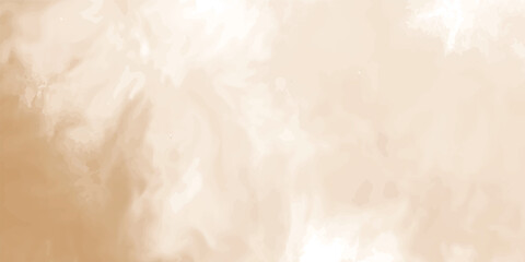 Organic Terracotta Watercolor Wash – Soft Textured Background for Branding, Social Media, and Web Design.  Minimal Warm Background for Print and Branding Designs