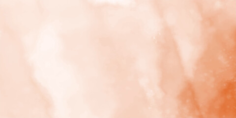  Rustic Terracotta Watercolor Wash – Handcrafted Abstract Texture for Branding, Stationery, and Product Mockups. Organic Hand Brush Texture for Elegant Digital Projects