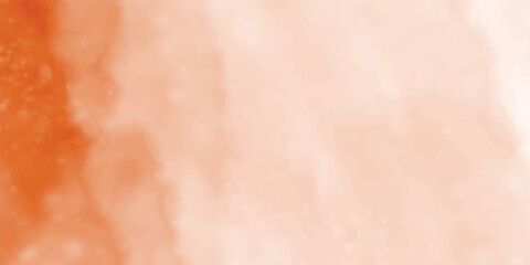 Terracotta Hand-Painted Watercolor Texture – Warm Earthy Brush Strokes for Posters, Invitations, and Background Designs. Handcrafted Abstract Texture for Branding, Stationery, and Product Mockups