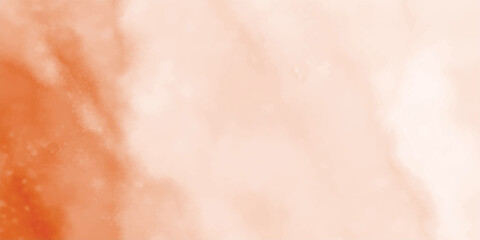 Terracotta Hand-Painted Watercolor Texture – Warm Earthy Brush Strokes for Posters, Invitations, and Background Designs. Handcrafted Abstract Texture for Branding, Stationery, and Product Mockups