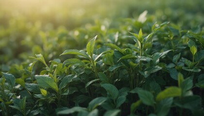 Airline eco-friendly initiative featuring renewable energy partnerships, sustainable airport operations. Green energy solutions, eco-conscious aerodrome, green travel, modern transport, innovation,