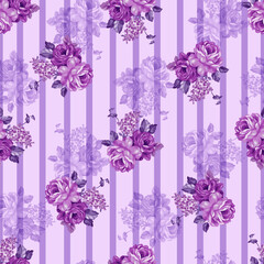 seamless pattern design texture background