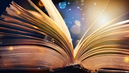 celebrating world book day a literary celebration of reading and books