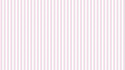 Grey pink and white vertical stripes background. Luxury line wallpaper. Vertical stylish stripes.