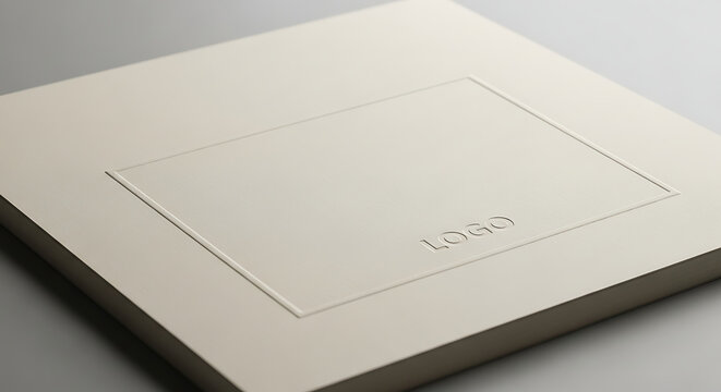 Fabric with an abstract circuit board pattern displaying blue and violet hues creating a futuristic digital texture.