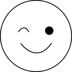 Fototapeta premium icon set vectors, line vectors