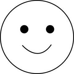 Fototapeta premium icon set vectors, line vectors