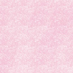 Fototapeta premium Texture pattern grunge ilustration background vintage