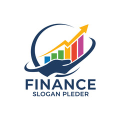 best business logo and icon best black ground vector image. monogram logo design for entrepreneur and business.