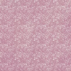 Texture pattern grunge ilustration background vintage