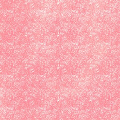 Texture pattern grunge ilustration background vintage