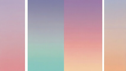 Naklejka premium Abstract colorful background, template, card, frame, business, texture, art, web, light, wallpaper, colorful, paper, blue, shape, set, 32K Revolutions 