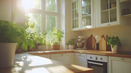 window, interior, room, home, curtain, house, view, furniture, design, living, sofa, light, architecture, living room, frame, apartment, floor, luxury, windows, wall, decoration, indoors, glass, curta