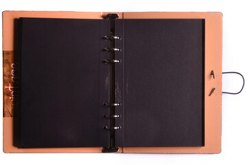 Album, photo album, notebook, book, note, diary, closed notebook, daily planner, goods, goods,...