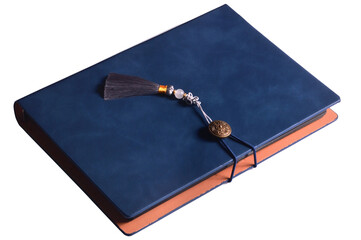 Album, photo album, notebook, book, note, diary, closed notebook, daily planner, goods, goods,...