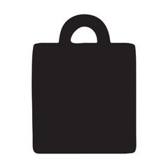 Abstract geometric shapes and lines in vibrant cmyk colors suitable for modern design projects and branding