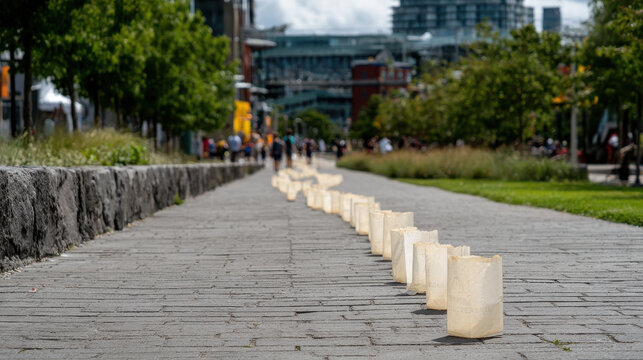 international day of disappeared serves as poignant reminder of loss and remembrance