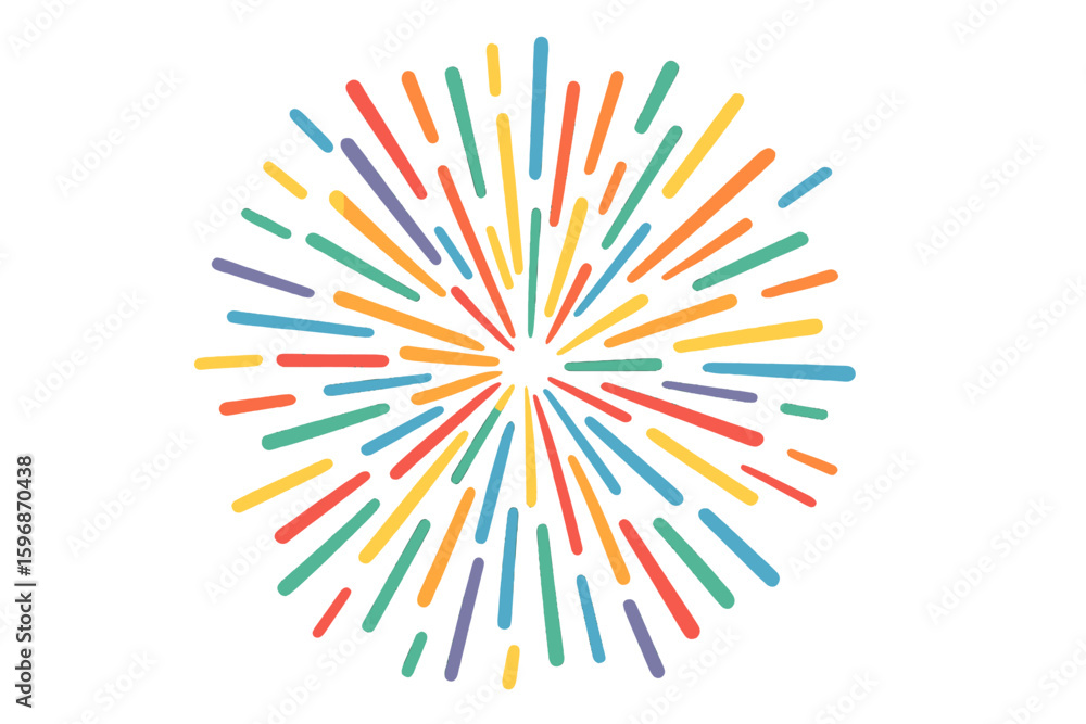 Poster the background of business and development is rooted in abstract technology data