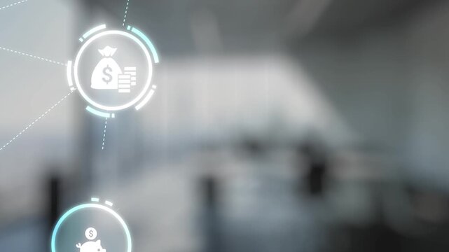 Accounting technology transforms how accounting income expense operates. With digital calculation cloud accounting, business adopt accounting technology to improve credit and debt accuracy. Spire