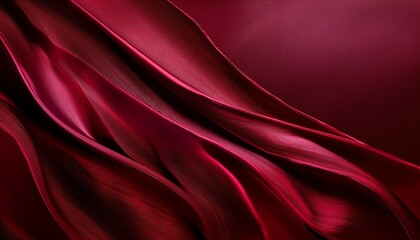 Fototapeta premium maroon color abstract background wallpaper