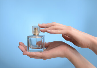 cosmetic bottle mockup beauty product design