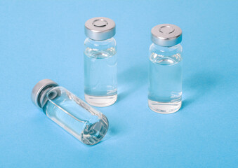 cosmetic bottle mockup beauty product design