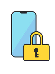 情報セキュリティ、サイバーセキュリティ、機密情報、個人情報、情報漏洩、スマホ