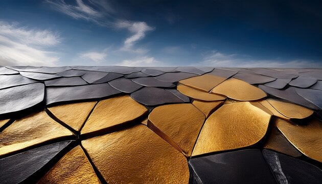 abstract textured background generated by ai