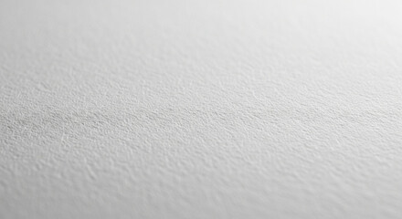 white paper texture