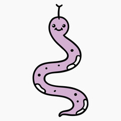 Art & Illustration, 
halloween top cute vector, file eps , halloween theme vector