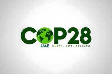 Cop28 uae climate change conference unite act deliver sustainability goals 2023 2024