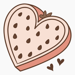 Art & Illustration, 
halloween top cute vector, file eps , halloween theme vector